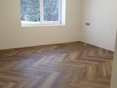 Parduodamas mūrinis namas su 32 arų sklypu - nuotraukos Nr. 5