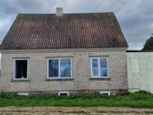Parduodamas mūrinis namas su 32 arų sklypu - nuotraukos Nr. 7
