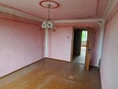 Parduodamas 4 kambarių butas! Įsirenk savo