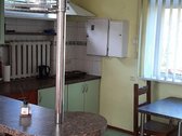 Butas:  30 kv.m dviejų aukštų privačiame - nuotraukos Nr. 2