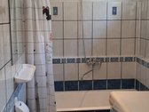 Butas:  30 kv.m dviejų aukštų privačiame - nuotraukos Nr. 6