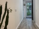 Parduodame, labai jaukų, patogiai išplanuotą, - nuotraukos Nr. 11