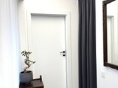Parduodame, labai jaukų, patogiai išplanuotą, - nuotraukos Nr. 13