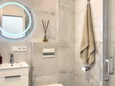 Parduodame, labai jaukų, patogiai išplanuotą, - nuotraukos Nr. 16