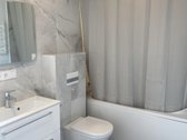 Parduodame, labai jaukų, patogiai išplanuotą, - nuotraukos Nr. 17