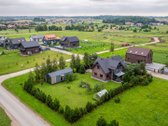 Klaipėdos rajone Dargužių kaime parduodamas - nuotraukos Nr. 2