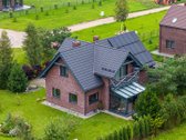 Klaipėdos rajone Dargužių kaime parduodamas - nuotraukos Nr. 4