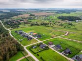 Klaipėdos rajone Dargužių kaime parduodamas - nuotraukos Nr. 7