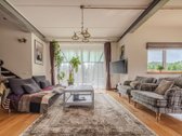 Klaipėdos rajone Dargužių kaime parduodamas - nuotraukos Nr. 14