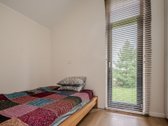 Klaipėdos rajone Dargužių kaime parduodamas - nuotraukos Nr. 33