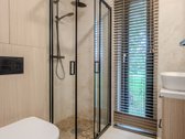 Klaipėdos rajone Dargužių kaime parduodamas - nuotraukos Nr. 37