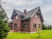 Klaipėdos rajone Dargužių kaime parduodamas - nuotraukos Nr. 36
