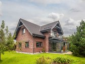 Klaipėdos rajone Dargužių kaime parduodamas - nuotraukos Nr. 38