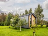 Klaipėdos rajone Dargužių kaime parduodamas - nuotraukos Nr. 39