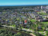 Parduodamas Erdvus Namas Prestižinėje - nuotraukos Nr. 5