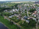 Butas Alytuje brangiau, nei šis namas. - nuotraukos Nr. 11