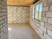 Butas Alytuje brangiau, nei šis namas. - nuotraukos Nr. 16