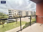 Nuomojamas jaukus 1 kambario butas Pilaitėje - nuotraukos Nr. 5