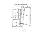 Parduodamas Erdvus Namas Prestižinėje - nuotraukos Nr. 36