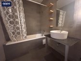 Nuomojamas jaukus 1 kambario butas Pilaitėje - nuotraukos Nr. 11