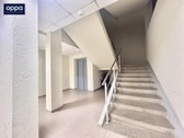 Nuomojamas jaukus 1 kambario butas Pilaitėje - nuotraukos Nr. 13