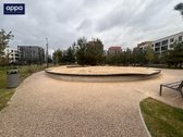 Nuomojamas jaukus 1 kambario butas Pilaitėje - nuotraukos Nr. 15