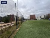 Nuomojamas jaukus 1 kambario butas Pilaitėje - nuotraukos Nr. 17