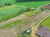 Parduodamas 20a namų valdos sklypas, - nuotraukos Nr. 2