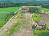 Parduodamas 20a namų valdos sklypas, - nuotraukos Nr. 3
