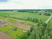 Parduodamas 20a namų valdos sklypas, - nuotraukos Nr. 7