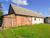 Parduodamas Gyvenamasis Namas Mūšos G., - nuotraukos Nr. 20