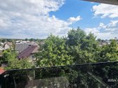 Naujas butas - nuotraukos Nr. 34
