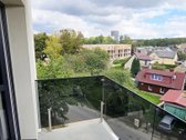Naujas butas - nuotraukos Nr. 36