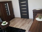 Arti Centro ! Arti Pc Akropolis !