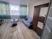 Arti Centro ! Arti Pc Akropolis ! - nuotraukos Nr. 7