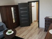 Arti Centro ! Arti Pc Akropolis ! - nuotraukos Nr. 8