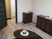 Arti Centro ! Arti Pc Akropolis ! - nuotraukos Nr. 9