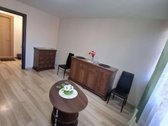 Arti Centro ! Arti Pc Akropolis ! - nuotraukos Nr. 10