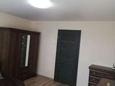 Arti Centro ! Arti Pc Akropolis ! - nuotraukos Nr. 11