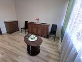 Arti Centro ! Arti Pc Akropolis ! - nuotraukos Nr. 12