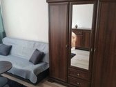 Arti Centro ! Arti Pc Akropolis ! - nuotraukos Nr. 14