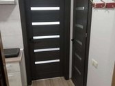Arti Centro ! Arti Pc Akropolis ! - nuotraukos Nr. 16