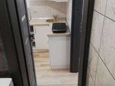 Arti Centro ! Arti Pc Akropolis ! - nuotraukos Nr. 17
