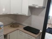 Arti Centro ! Arti Pc Akropolis !