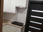 Arti Centro ! Arti Pc Akropolis ! - nuotraukos Nr. 18