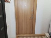 Arti Centro ! Arti Pc Akropolis ! - nuotraukos Nr. 19