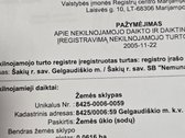 Rezervuota - nuotraukos Nr. 4