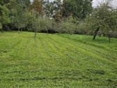 Parduoti Abu Sklypai - nuotraukos Nr. 8
