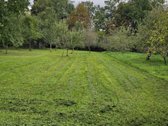 Parduoti Abu Sklypai - nuotraukos Nr. 9