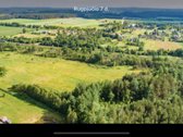Vilniaus r. sav., Santakų k. - nuotraukos Nr. 2